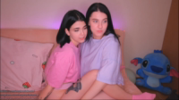 euphoriakush_