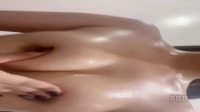 Ashi