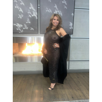 MexyMilf