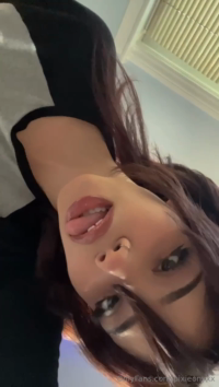 pixieonyxxx