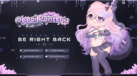 OppaiPantsuu 2025-03-28
