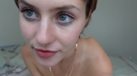 rosierenae