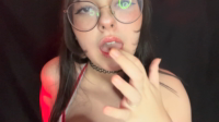 Maduu ASMR