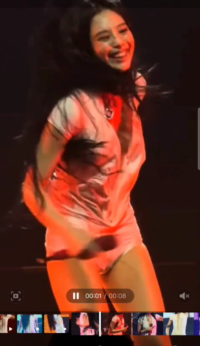 Jennie
