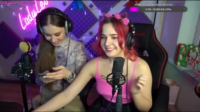 Эстонец Livacha
