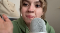 Sadie010425