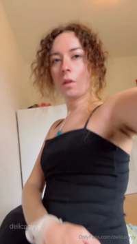 delicacyyy ( longest videos) 2025-02-15