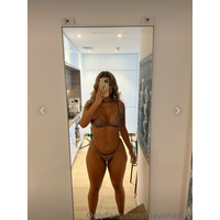 Mayahart_vip