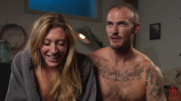 SexAndSubmission.25.03.28.Addison.Vodka.XXX.1080p