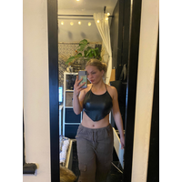 lexyxstevens