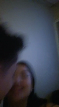 54f1r4 B7u3