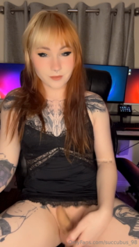 succubus_98 (onlyfans) 2025-03-24