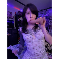 hanimepuppi