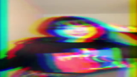 Hypno