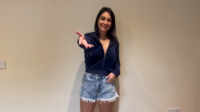 Fefa fifi