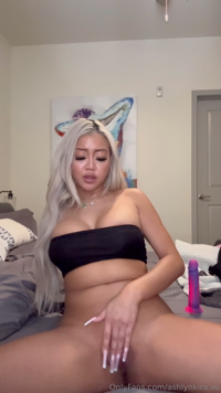 Lina