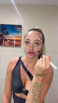 Vicareola