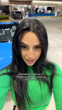 gabbygonxo Luvokx
