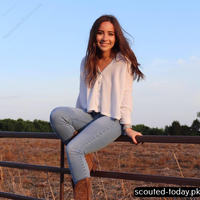 ꪜⅈꫀ𝕥ᥴꪮꪮꪶ'𝕤 Ⓛⓔⓐⓚⓔⓓ - Rylee Risner | Bunkr
