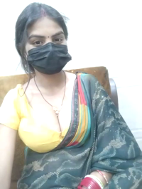 Hot jasika