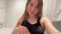 harleyxwest