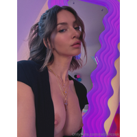 RC