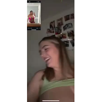 sierra