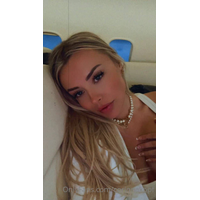 CorinnaKopf preview 9