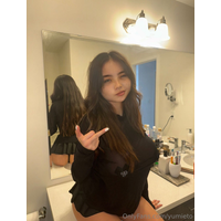 yumietoo / Yumi Eto | OnlyFans | Bunkr