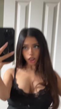 Seren asums Luvokx