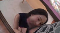KPOP DF -TheMirrorGuy