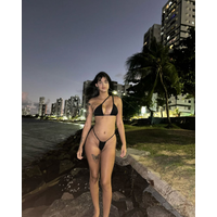 fernandaaxxz