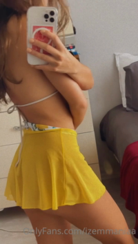 izemmaniaa