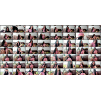 dumplinghyuga_2025-05-08