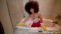 MyDirtyMaid.21.04.01.Nina.Diaz.XXX.1080p.HEVC.x265.PRT