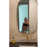 CorinnaKopf preview 6