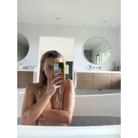 CorinnaKopf preview 7