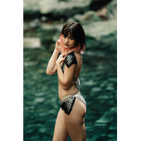 LexKuma lake patreon
