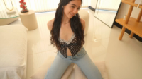 naughtysammx 4-21-2025