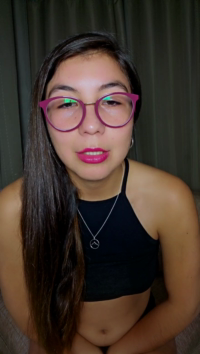 j4ur0