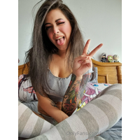 meixime | Le minou