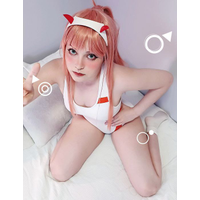 Meru Zero Two | Bunkr