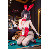Byoru - Taihou Bunny