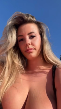 Lali