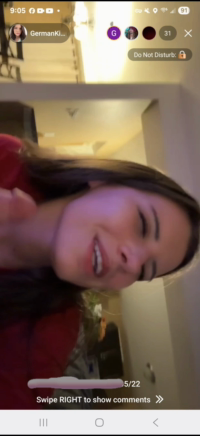 Germangirlll