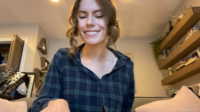 MissIvyDoll
