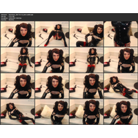 Latexirime