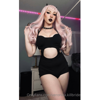 veronica.killbride pics
