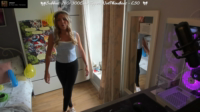 Darceyxc August 3 2025 twitch