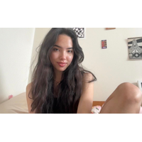latinacravesbull